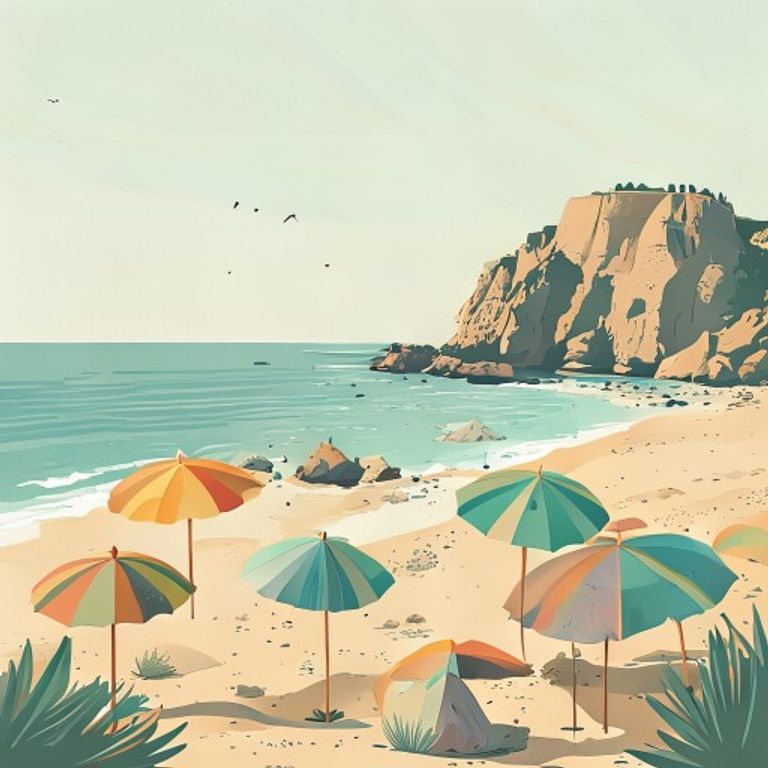 Viajes La Linea preview